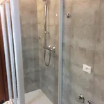 Dimora Del Cuore Tirano